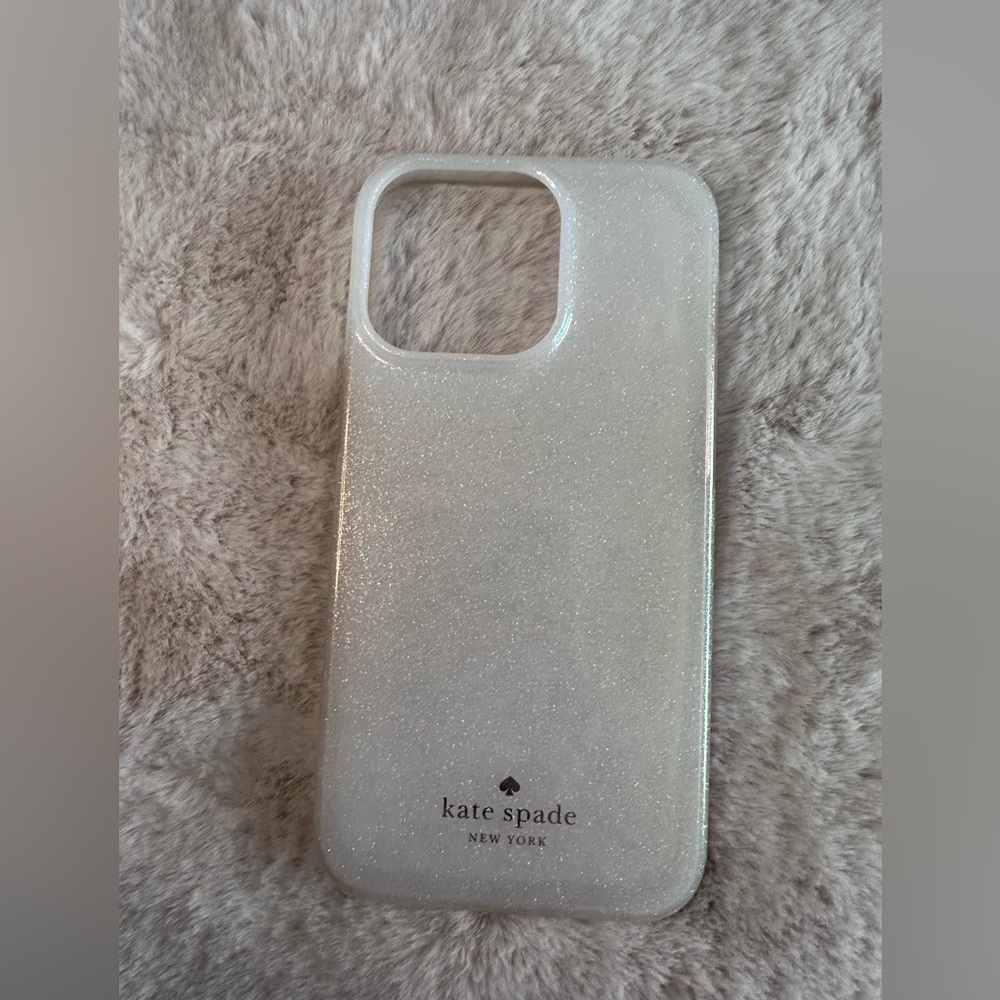 iPhone 13 Pro case